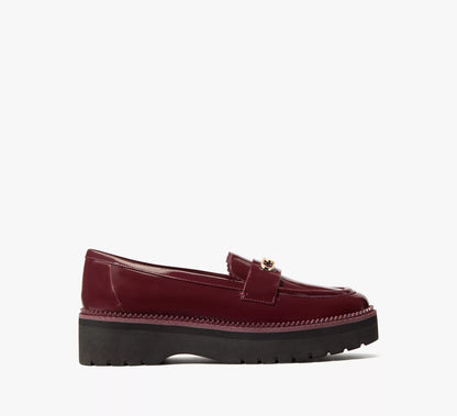 Dark Merlot