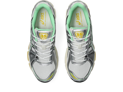 GEL-KAYANO 12.1
