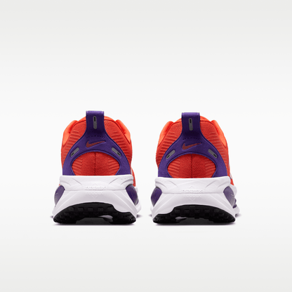 University Orange/New Orchid/White