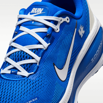 Game Royal/Black/White