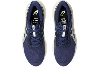 Product image 1 of 9