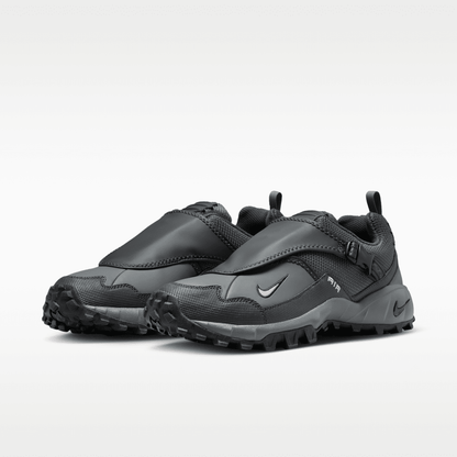 Anthracite/Iron Grey/Black/Mink