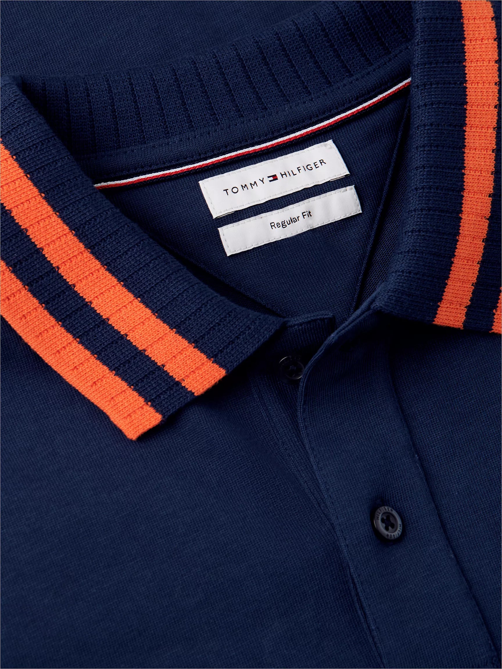 Light Navy