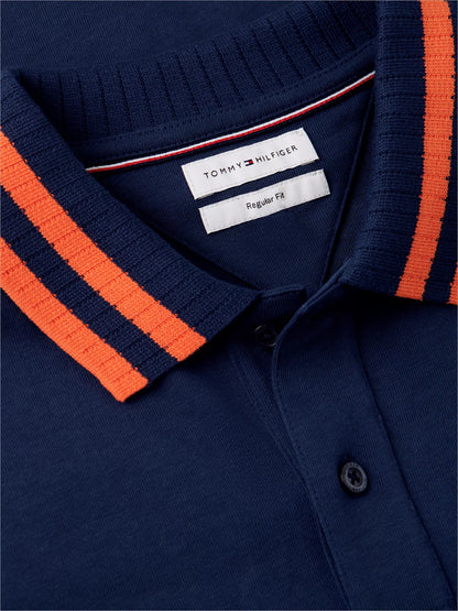 Light Navy