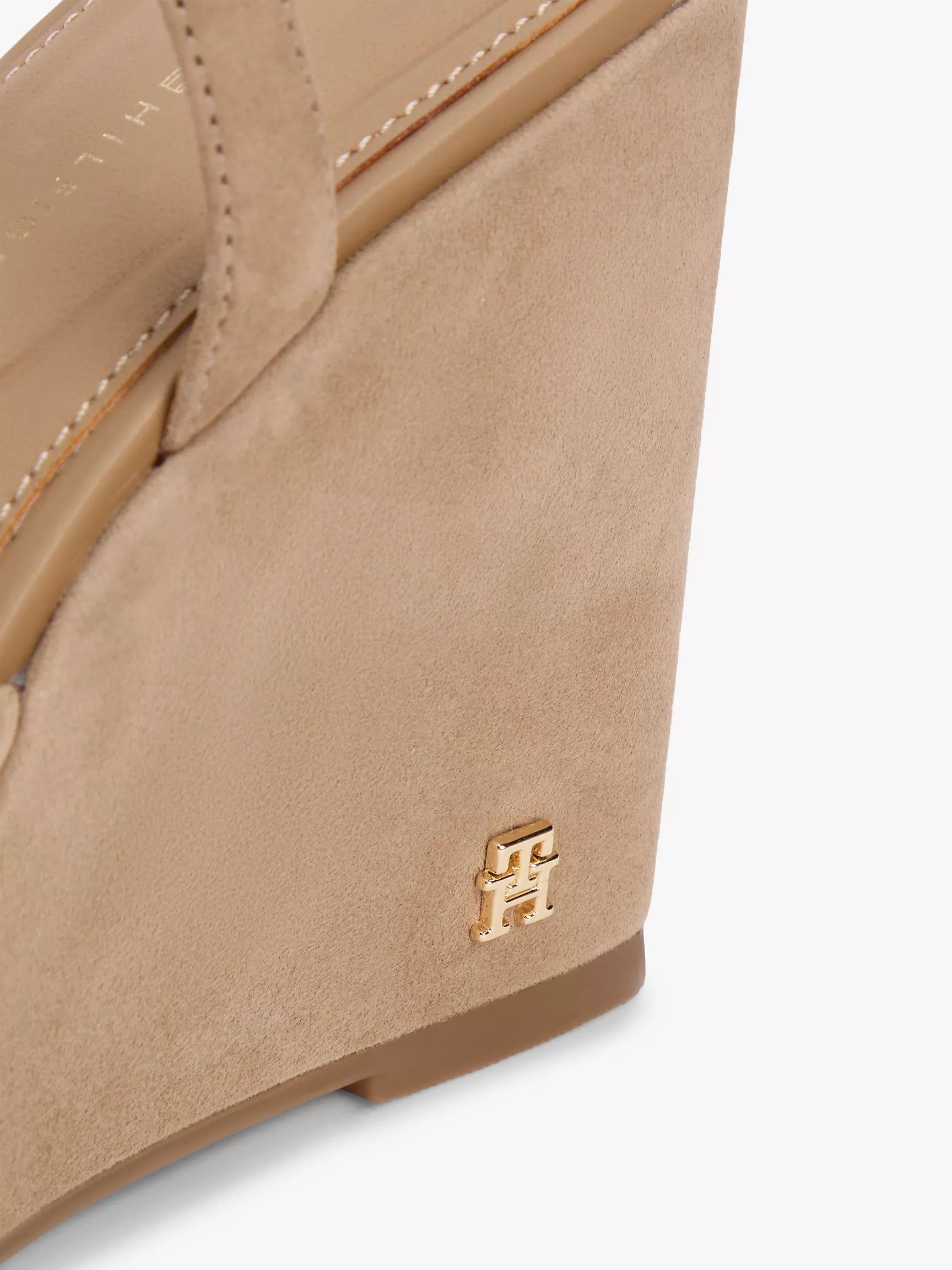 Safari Canvas