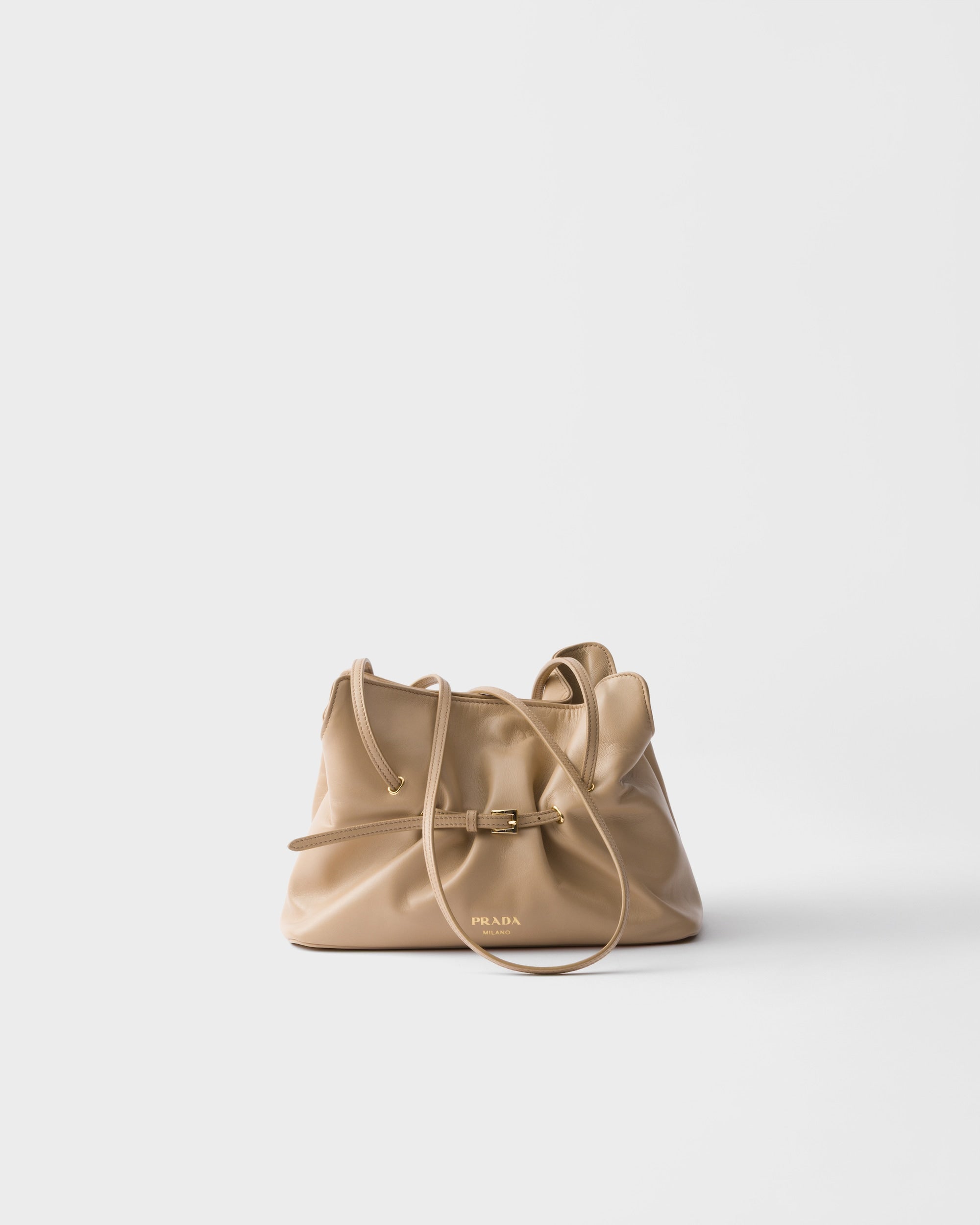 Beige Arena