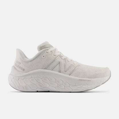 White With Quartz Grey And Silver Metalic
