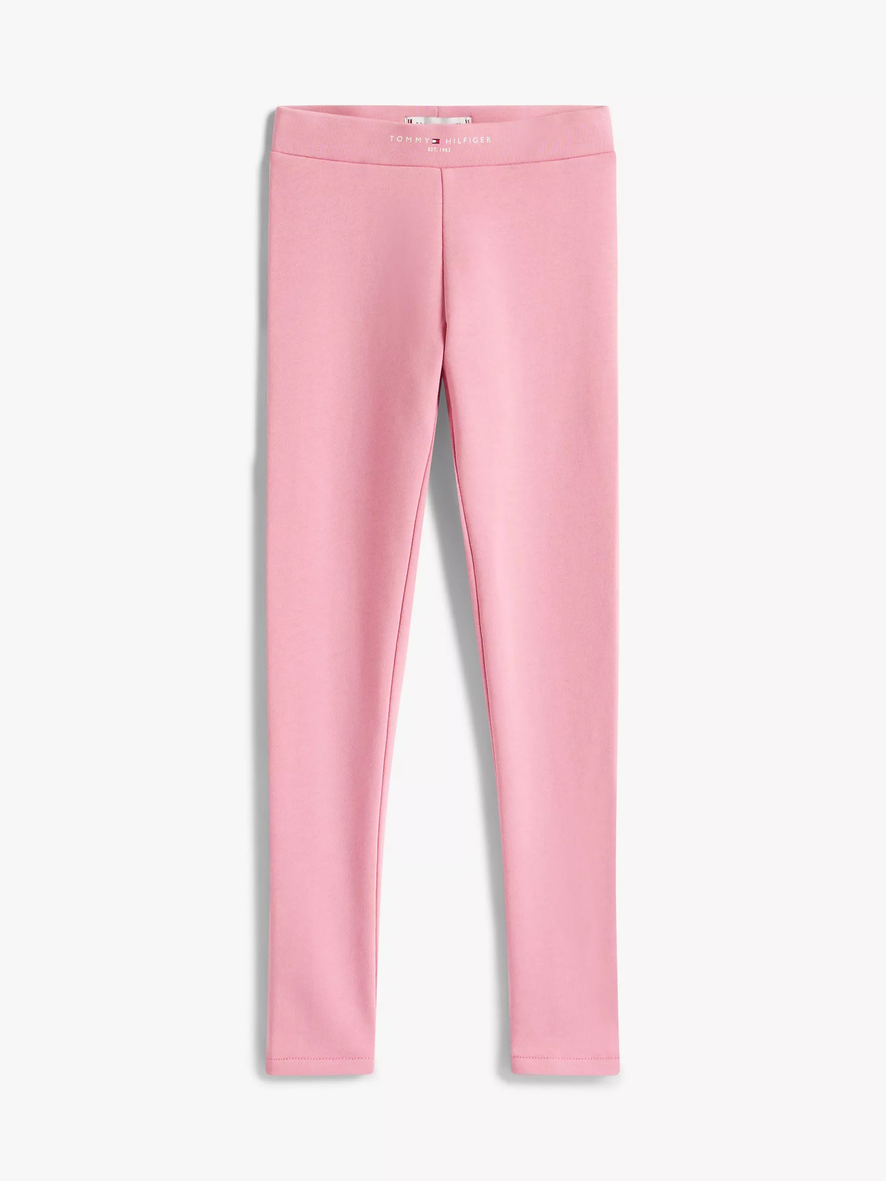 Mystic Pink