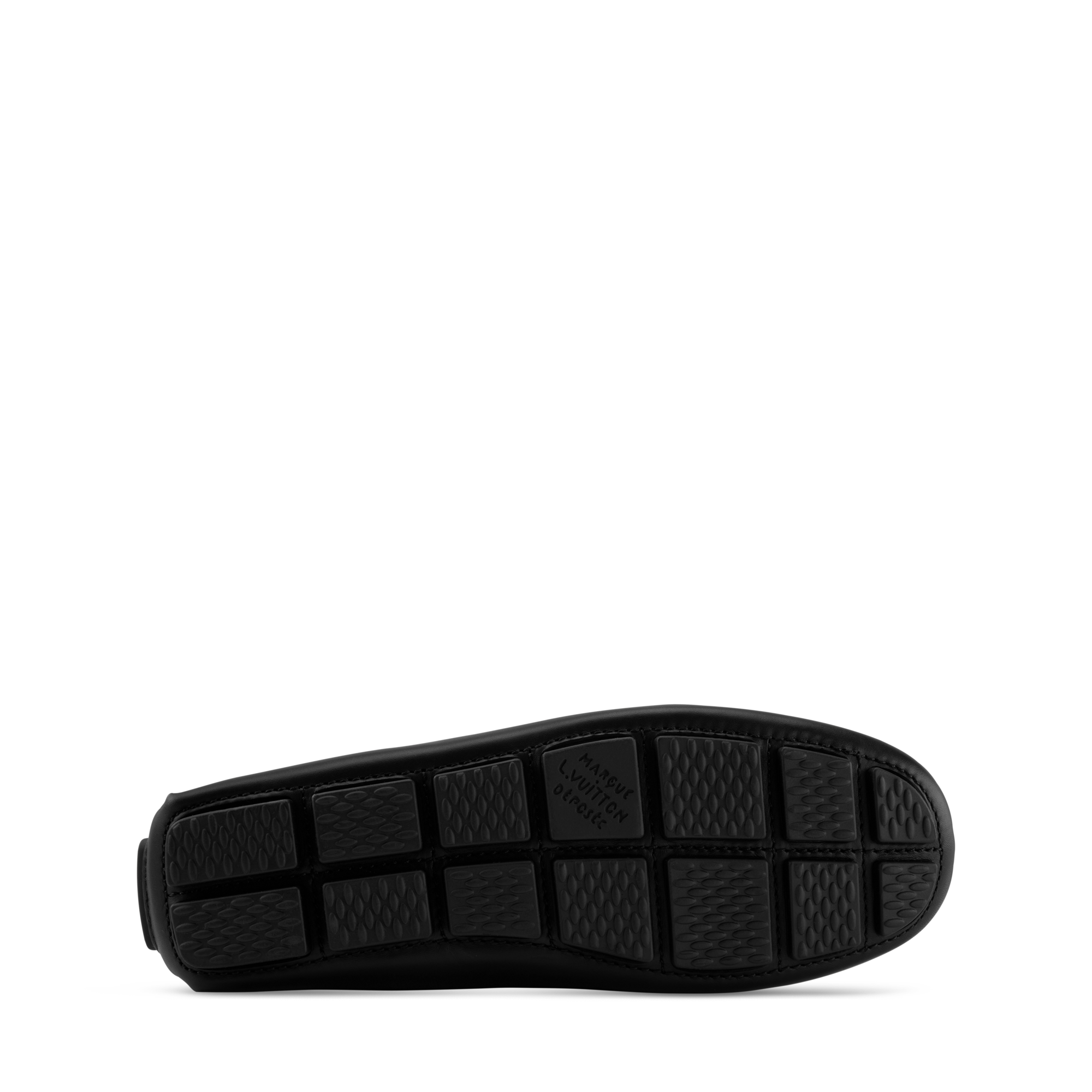 Negro