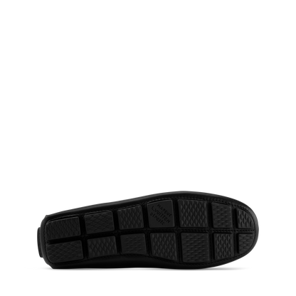 Negro