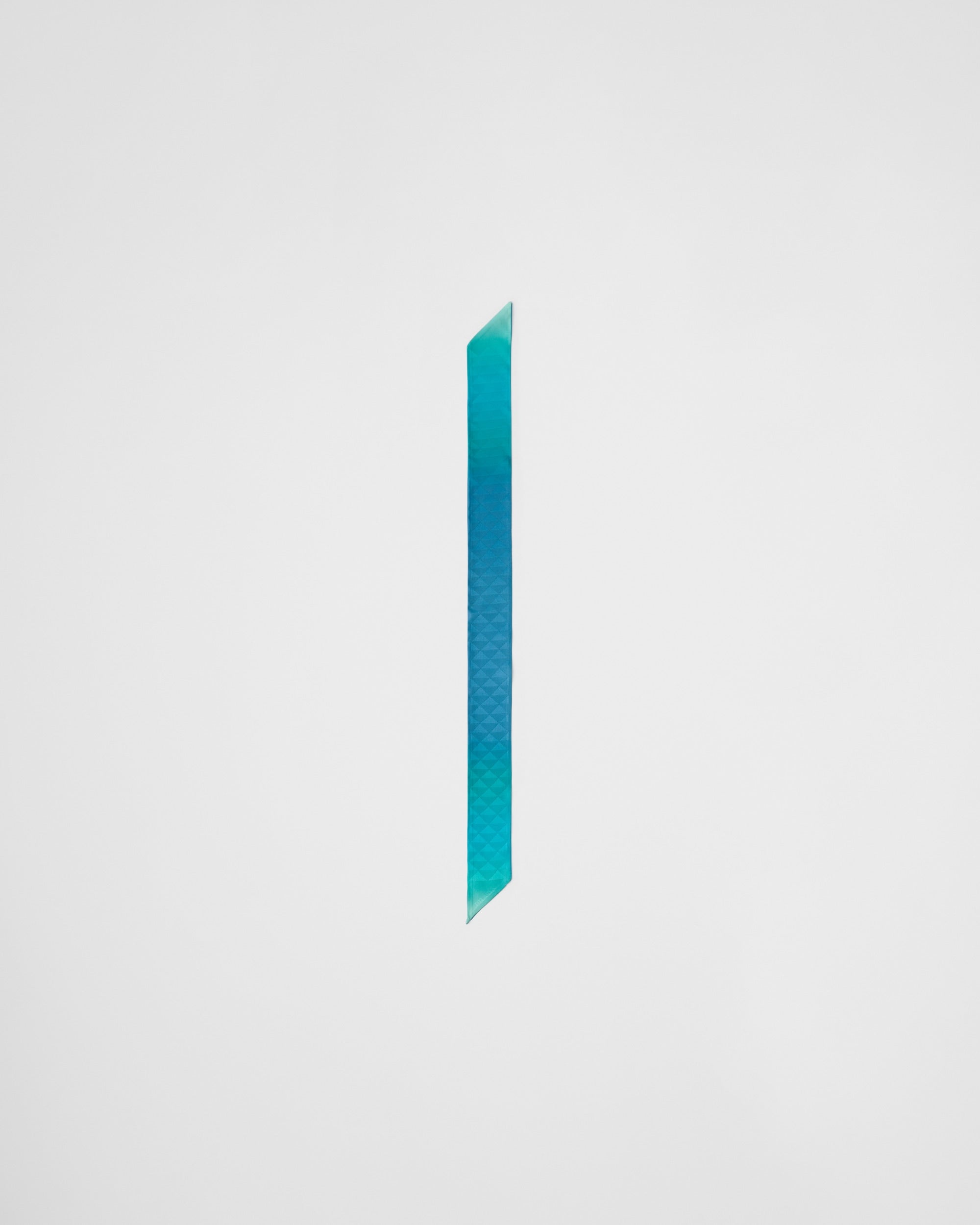 Turquesa