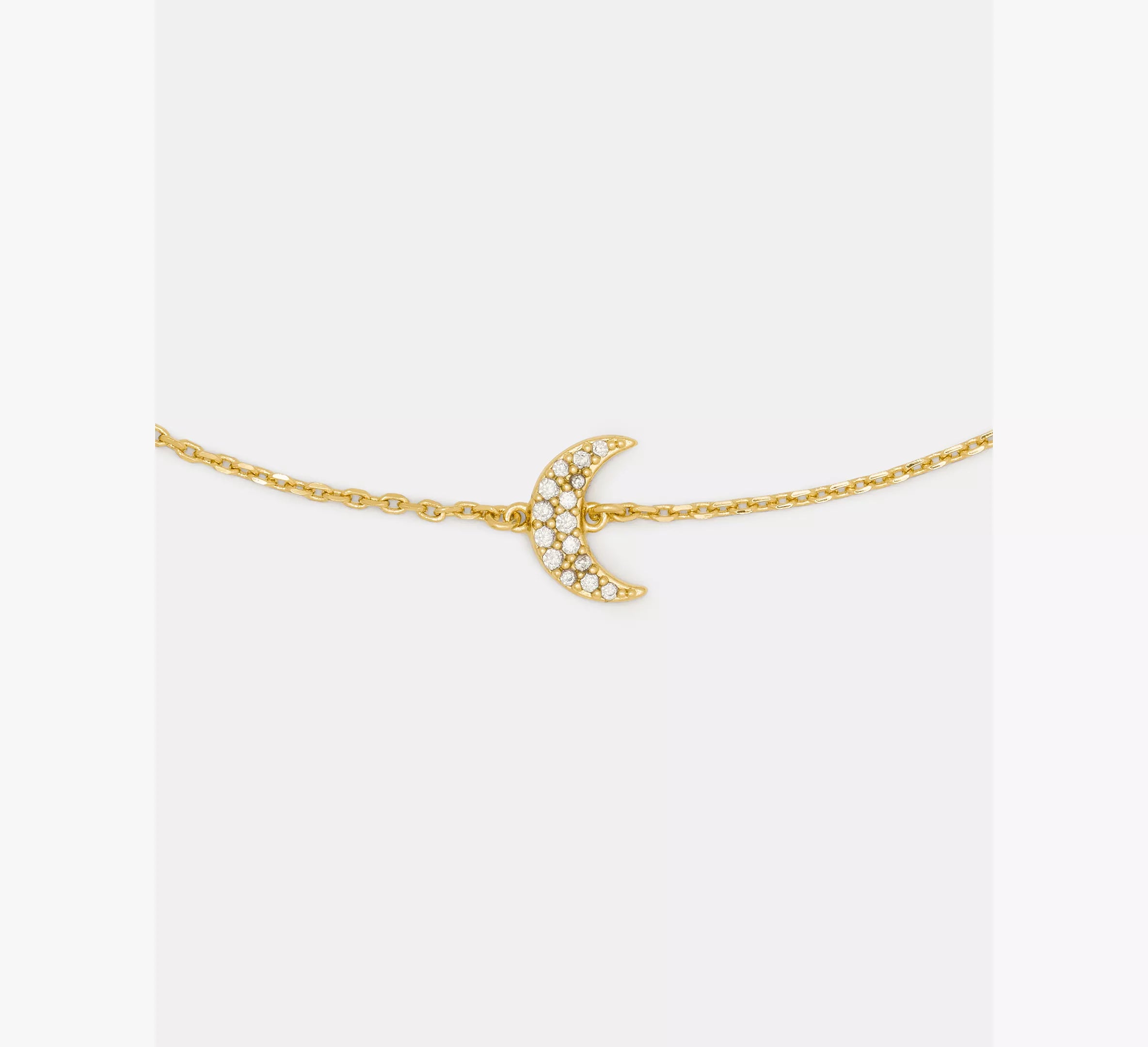 Clear/Gold