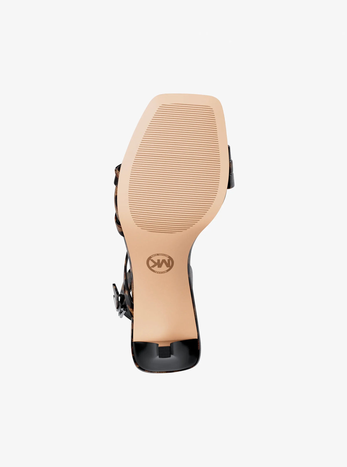 DK CAMEL MLT