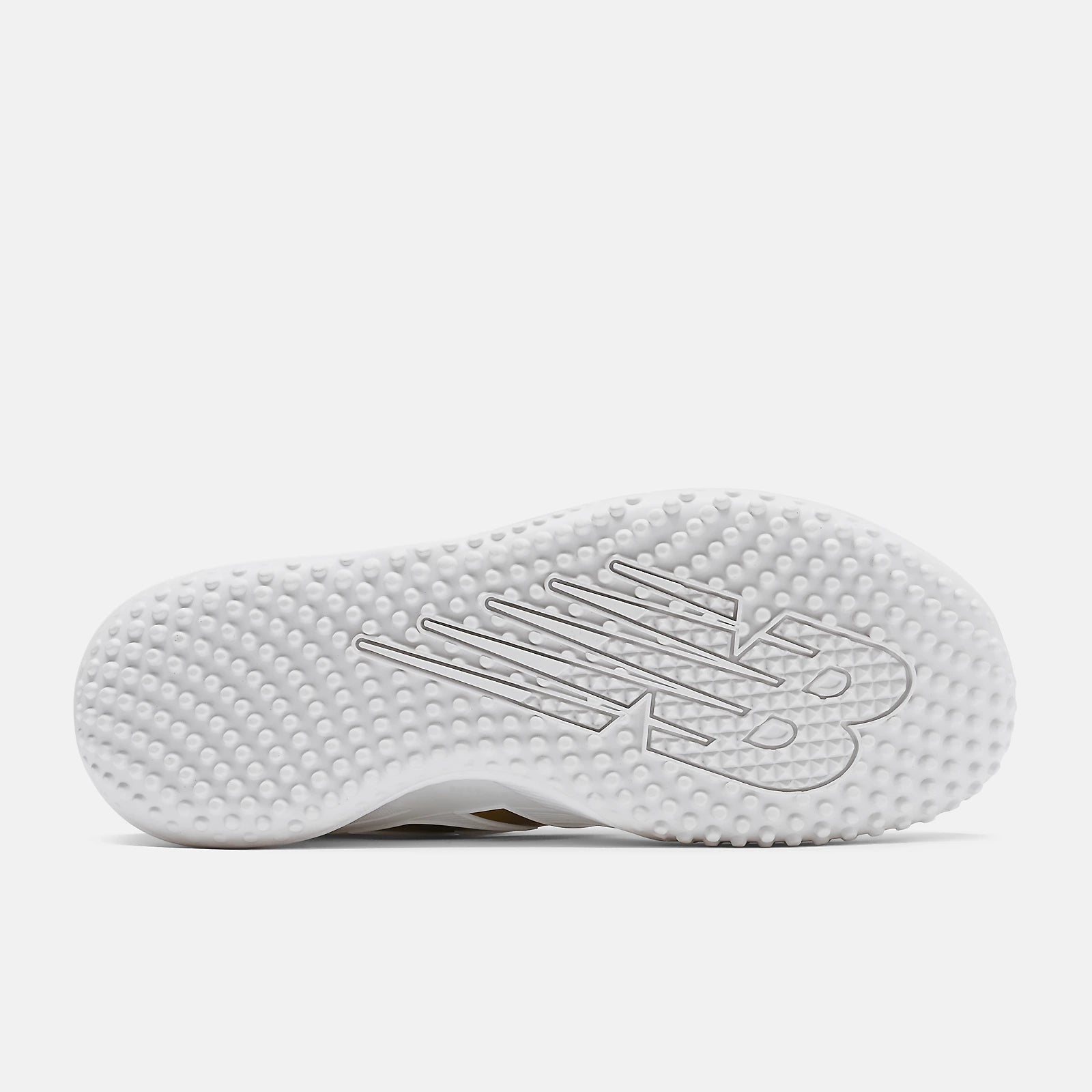 Nb 103 White