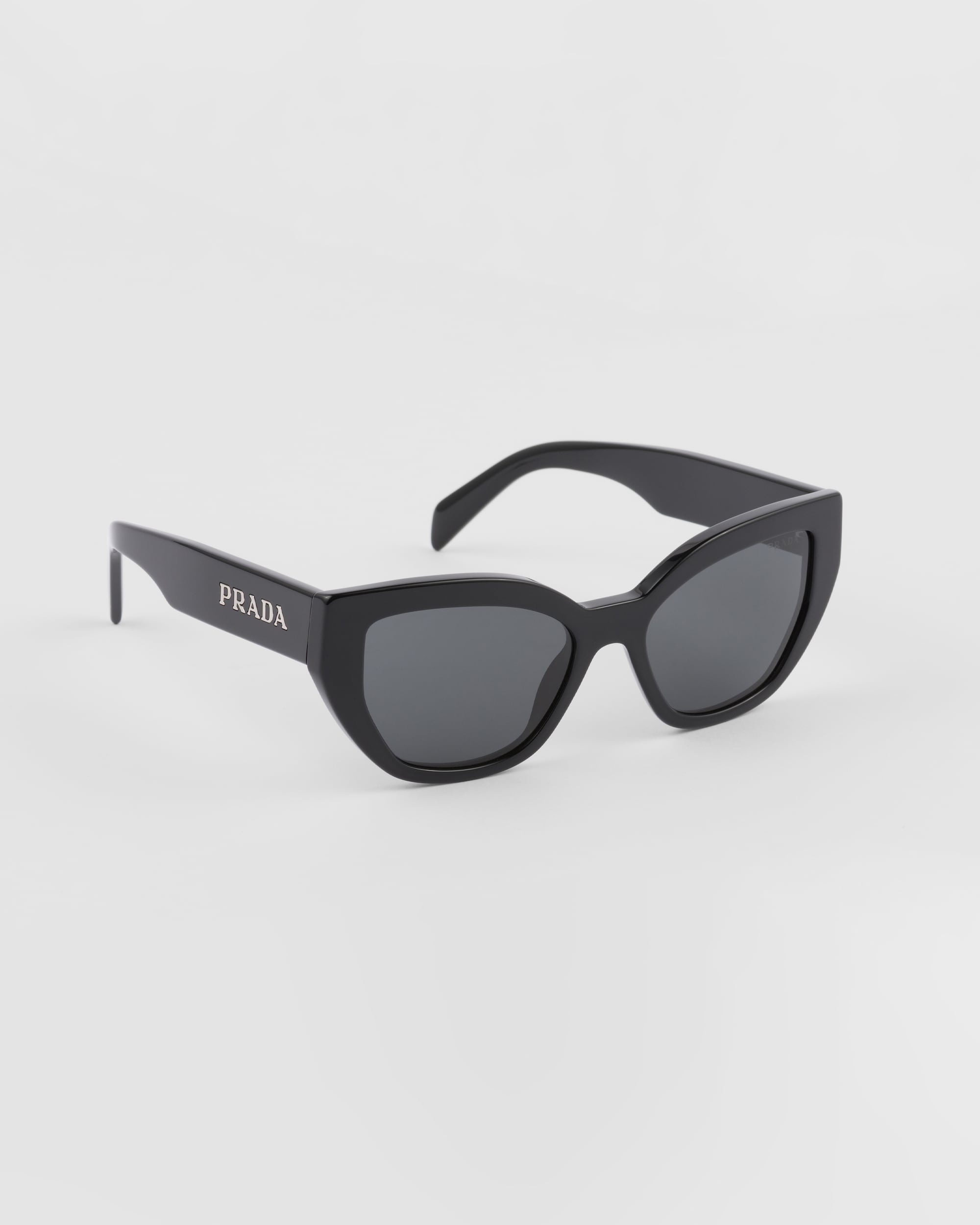 Lentes Gris Pizarra