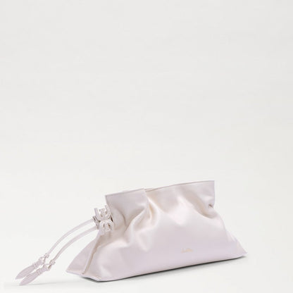 Milky White