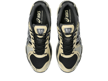 Black/Obsidian Grey