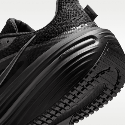 Black/Dark Smoke Grey/Black