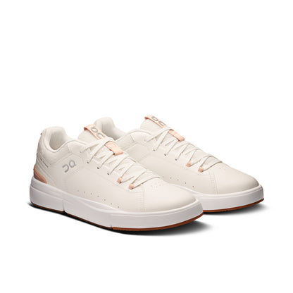 Ivory | Rosehip