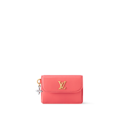 Sweet Coral