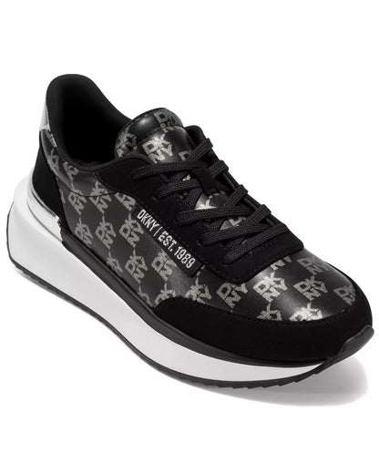 Black, Nickel