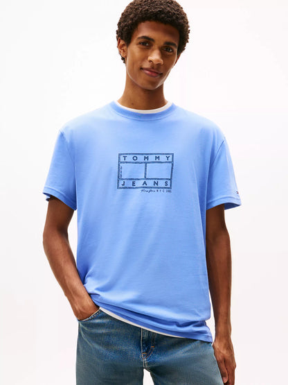 Light Horizon Blue