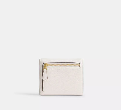 Brass/Chalk