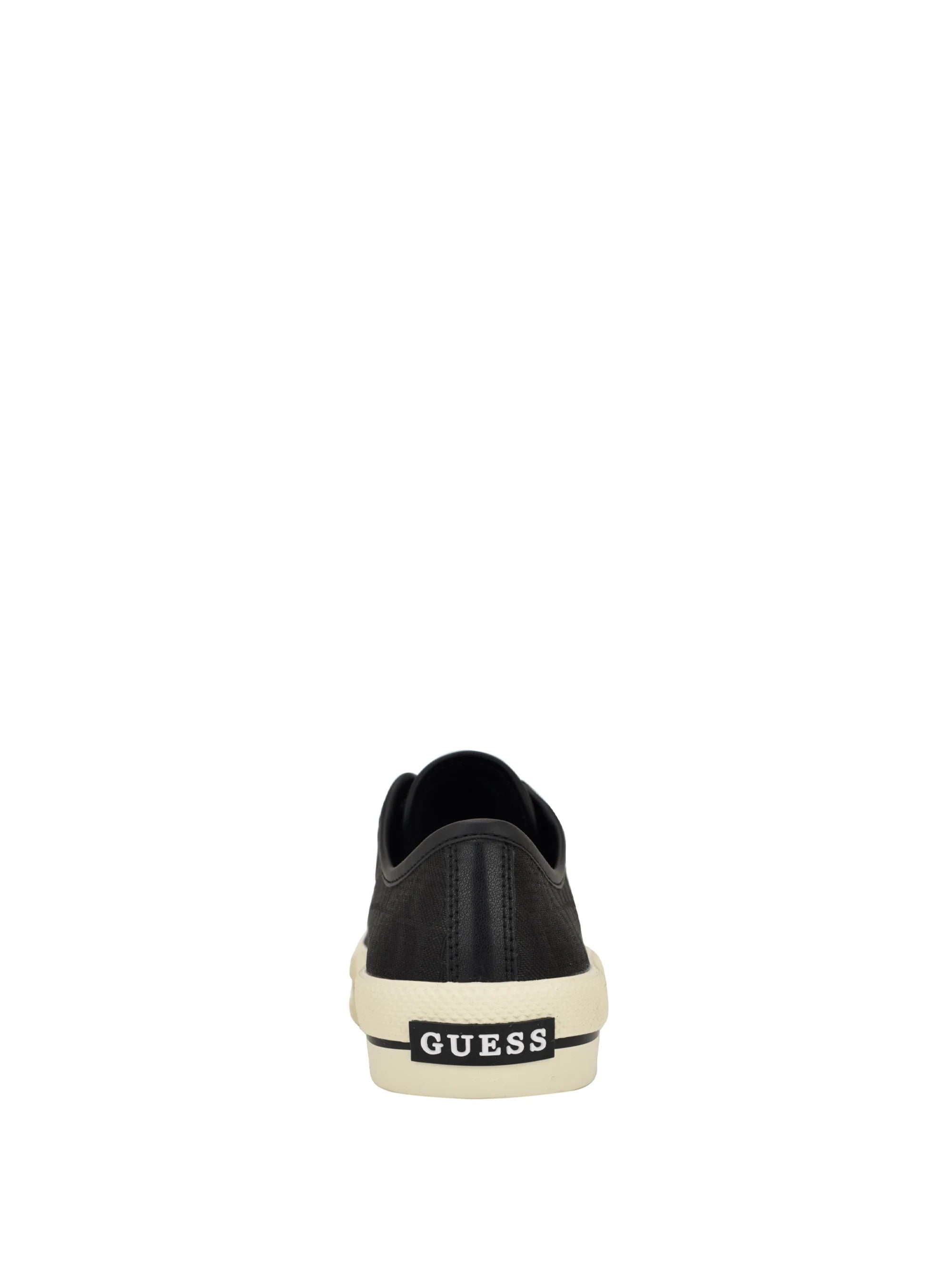 Black 001