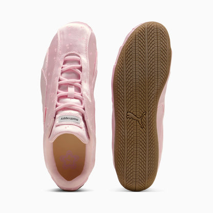 Whisp Of Pink
