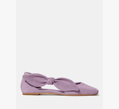Market Purple