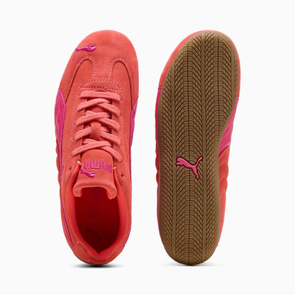 Red Glamour-Gum