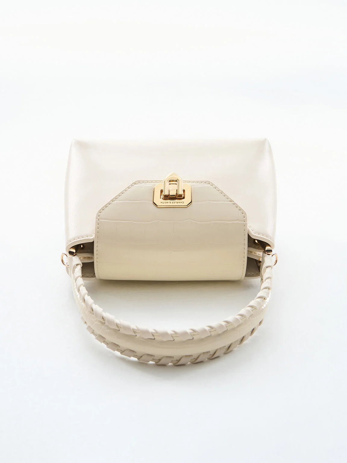 Cream