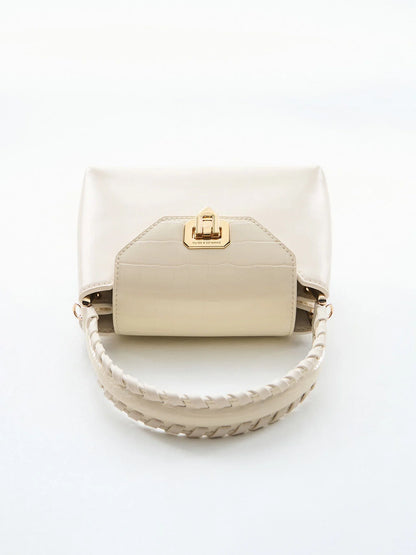 Cream