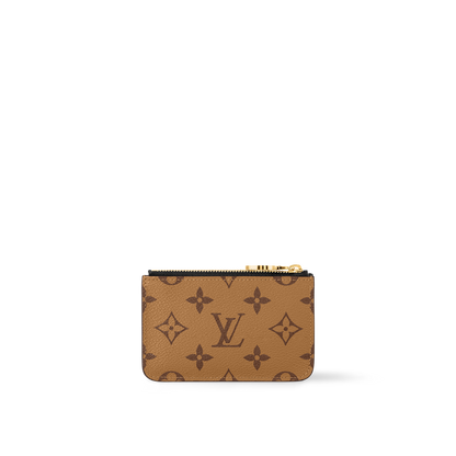 Principal