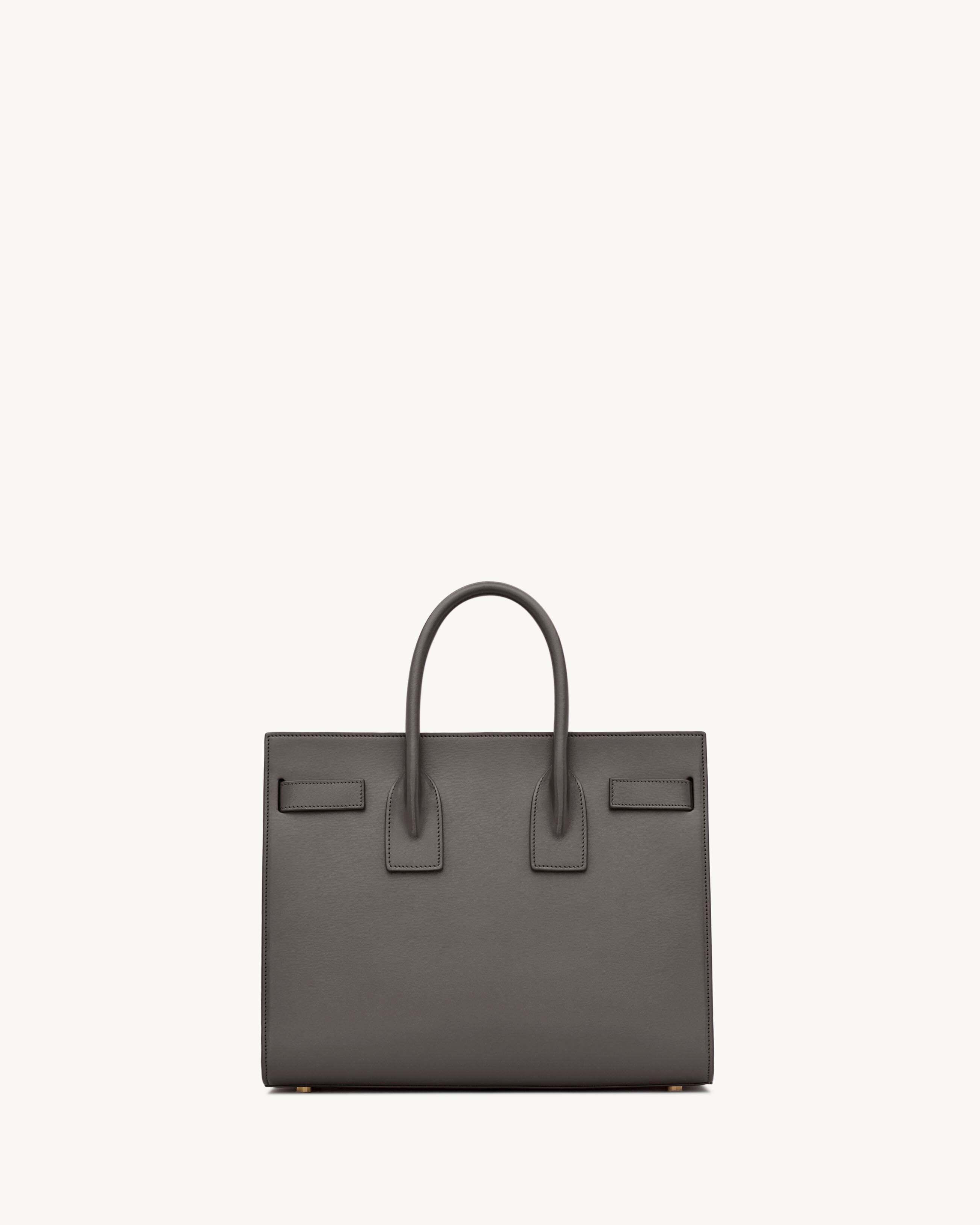 Urban Grey