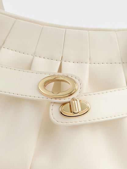Cream