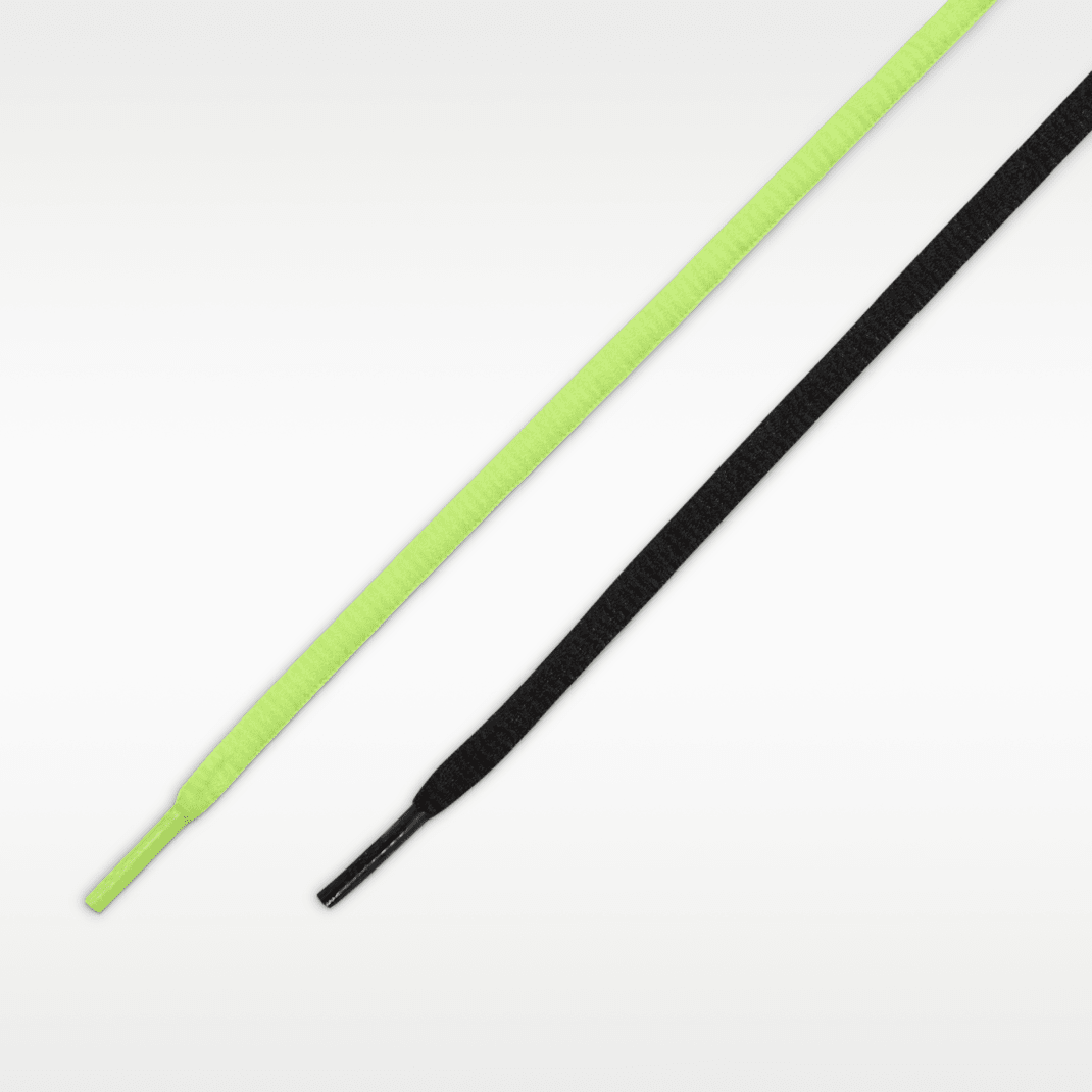 Volt/Volt/Black/Black