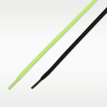 Volt/Volt/Black/Black