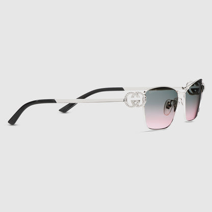 plateado