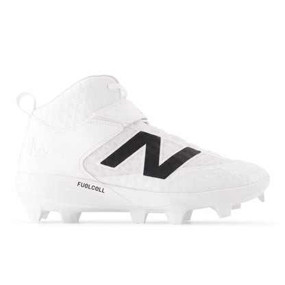 Nb 103 White