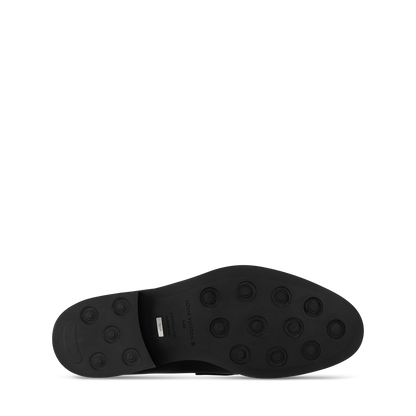 Negro