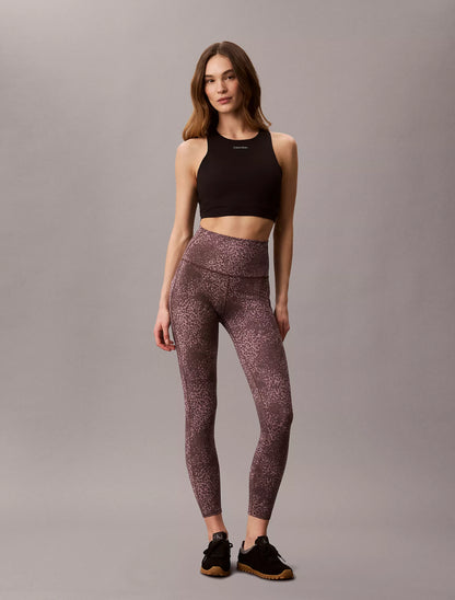 Coy Purple
