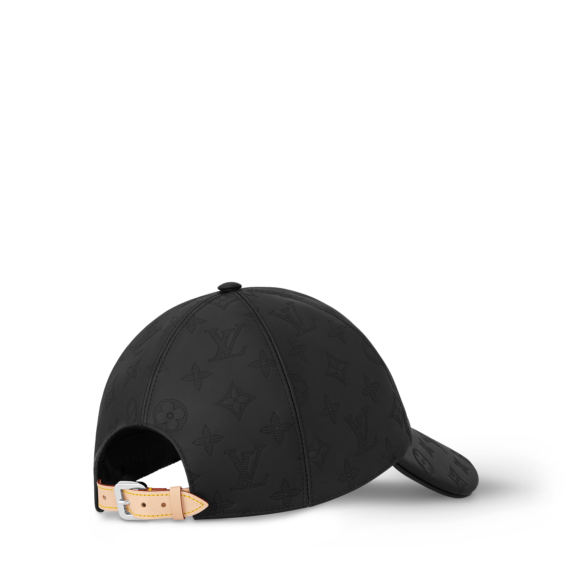 Principal