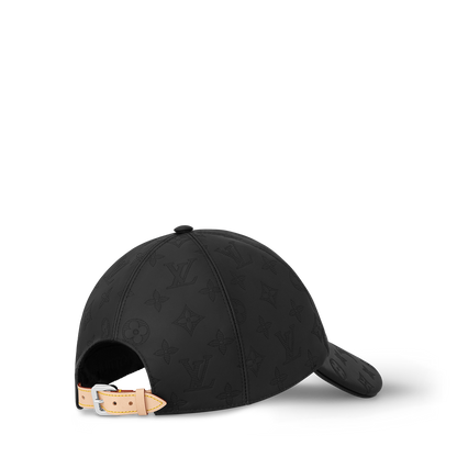 Principal