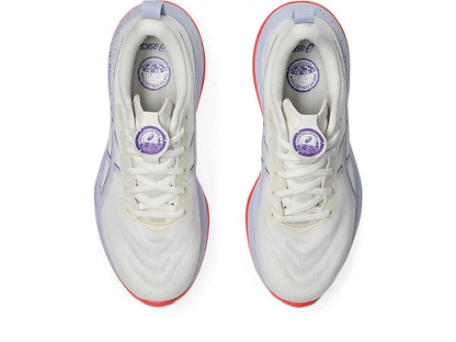 Product image 1 of 9