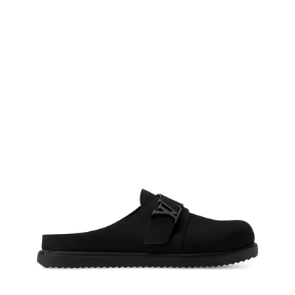 Negro