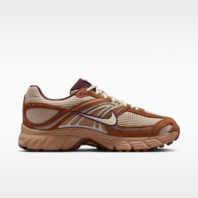 Light British Tan/Cream II/Linen/Coconut Milk