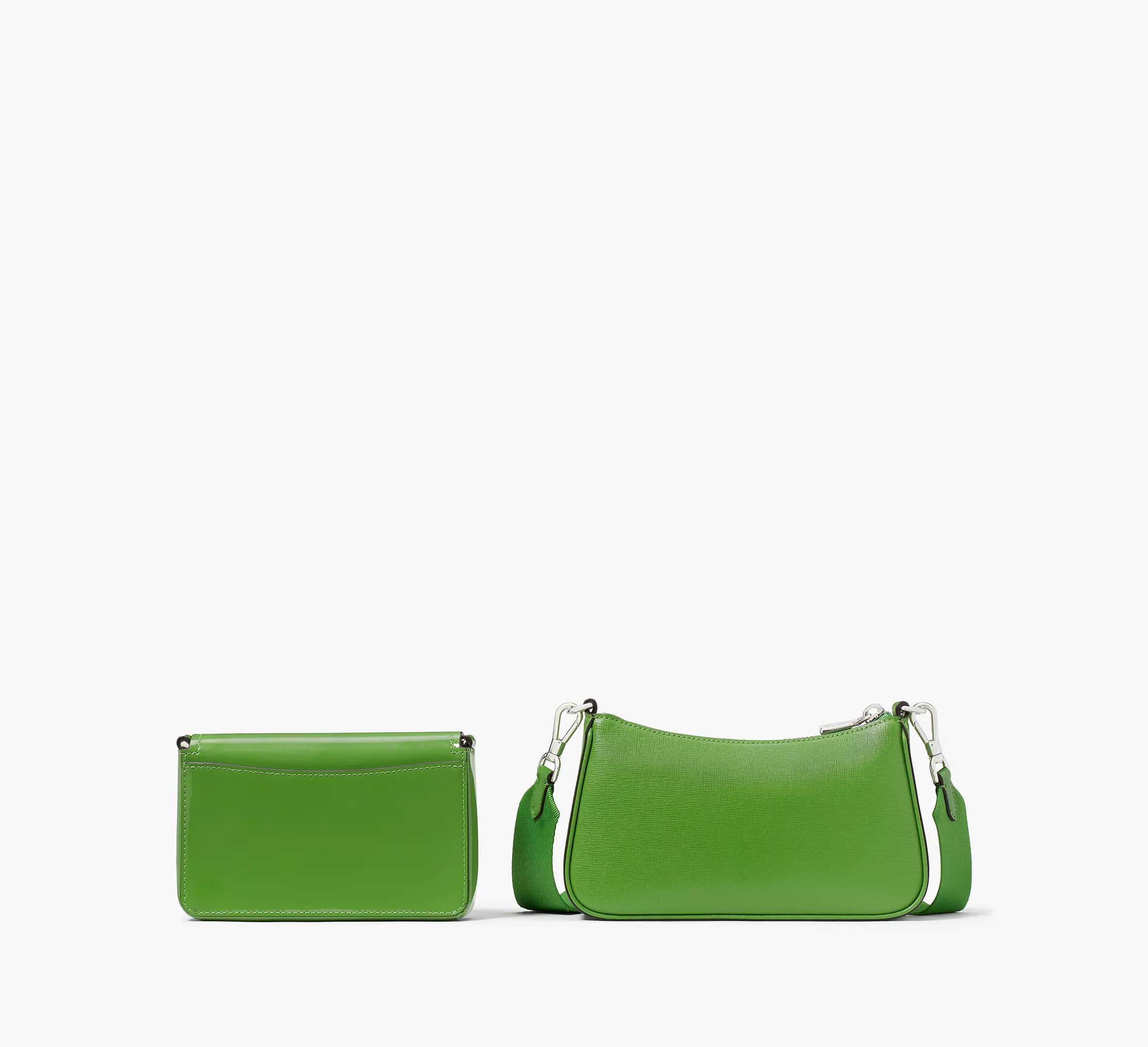 KS Green