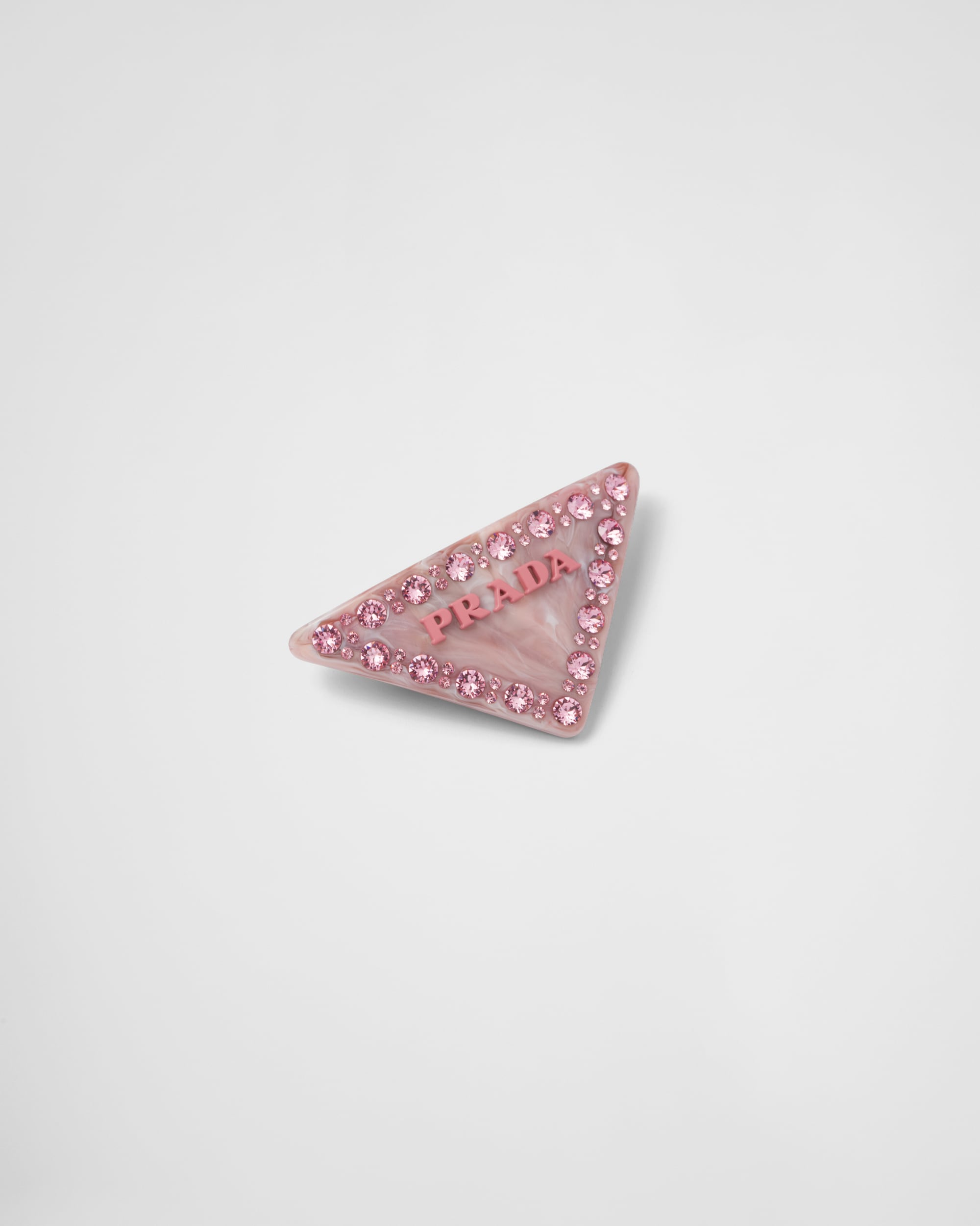 Rosa Pétalo