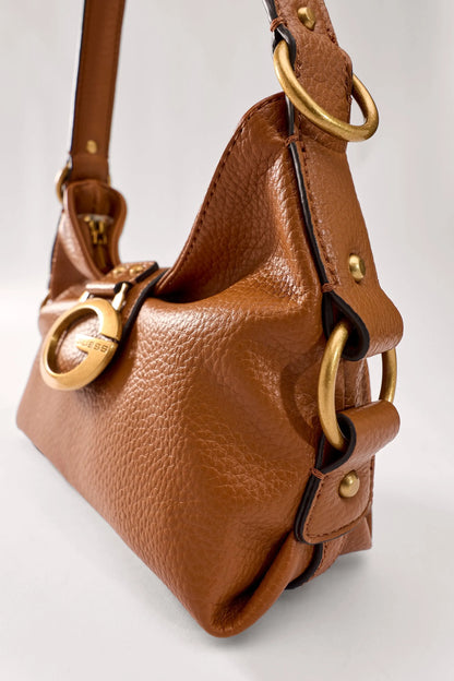 Cognac